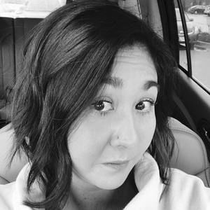 Meet your Posher, Brandy